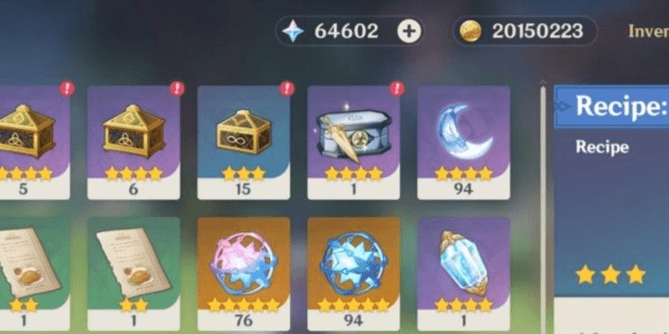 Product Showcase