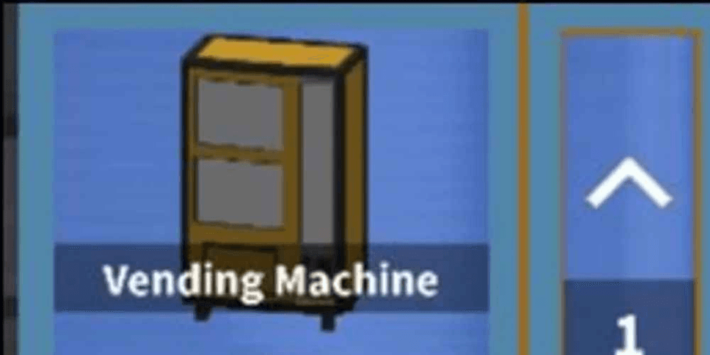 Product Showcase