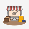 seller-image