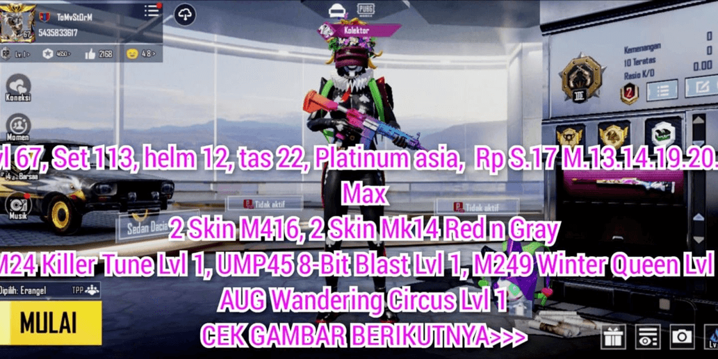 product-image-0