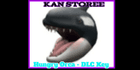 product-image-0