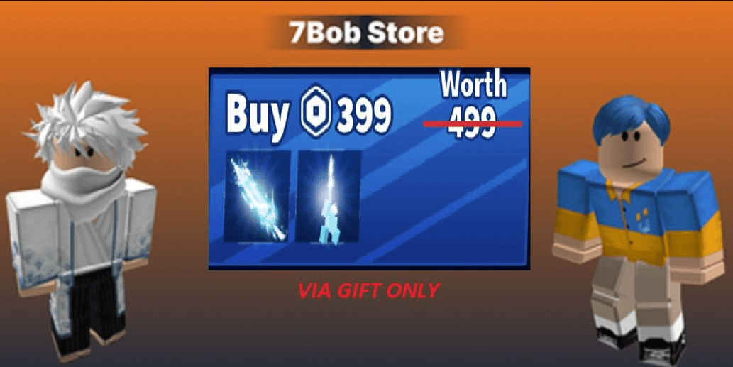 Product Showcase