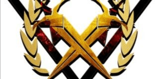 Gambar Product 207 Acoin