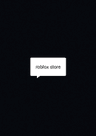 storeAvatar