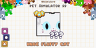 product-image-0