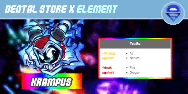Product Showcase