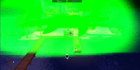 product-image-0