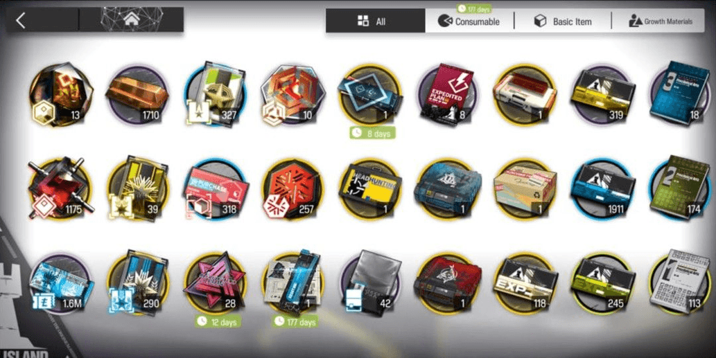 product-image-4