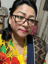 seller-image