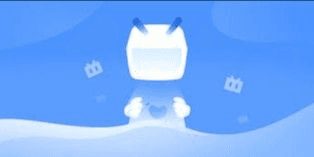 Gambar Product Premium 30 Hari