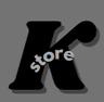 seller-image