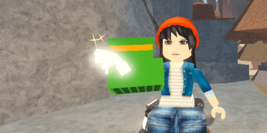 product-image-0