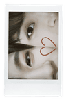 storeAvatar