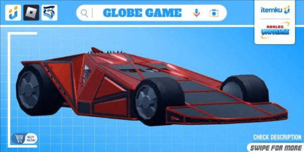 product-image-0