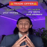 seller-image
