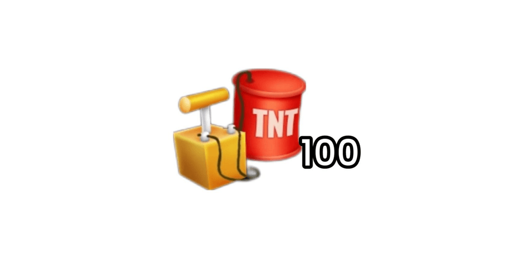 product-image-0