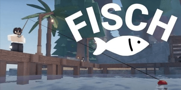 Gambar Product 500K Money