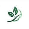 seller-image