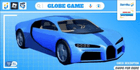 product-image-0