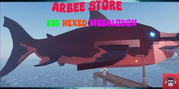 Product Showcase