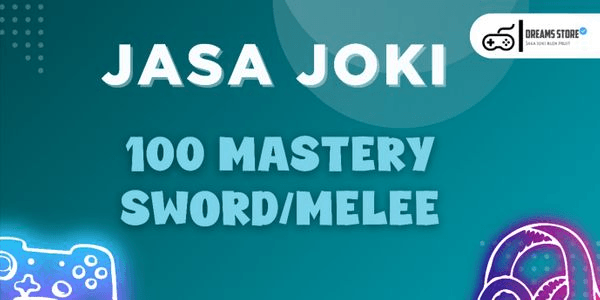 Gambar Product Joki Mastery By Req