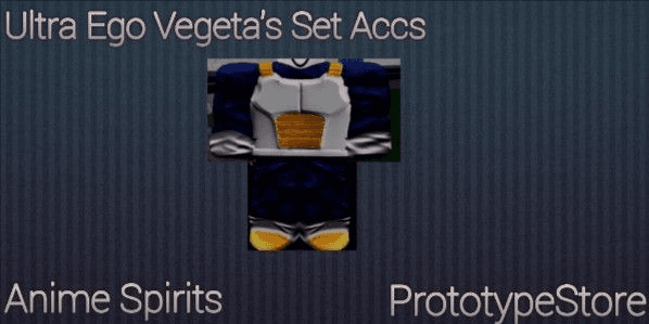 product-image-0