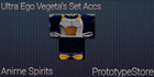 product-image-0