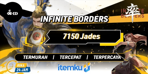 7150 Jades