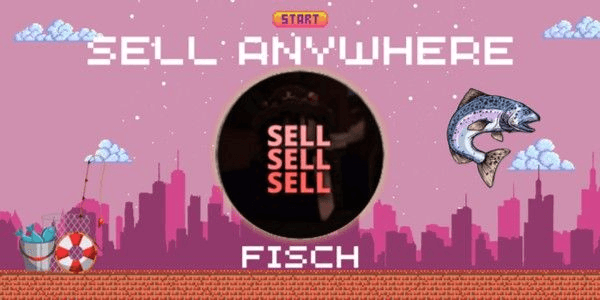 Gambar Product Sell Anywhere