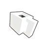 seller-image