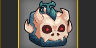 Gambar Product Trex Fruit