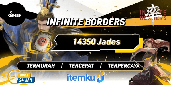 14350 Jades