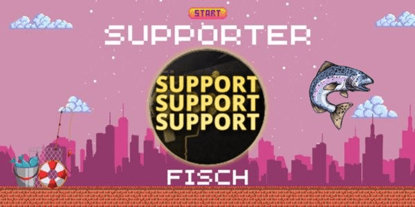 Gambar Product Supporter