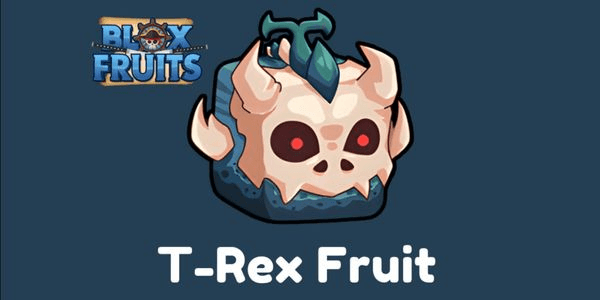 Gambar Product Trex