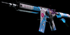 product-image-0