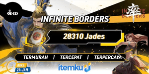 28310 Jades
