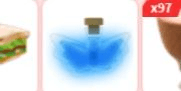 product-image-0