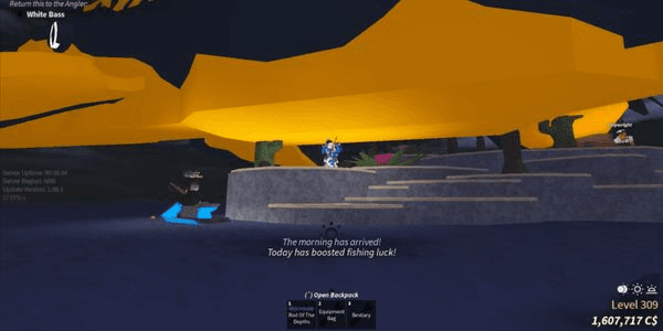 Gambar Product Shiny Big mosasaurus