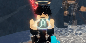 enchant relics