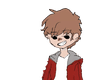 storeAvatar