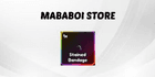 product-image-0