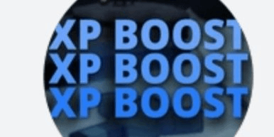 Gambar Product Double XP