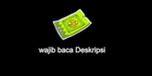 product-image-0