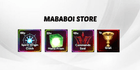 product-image-0