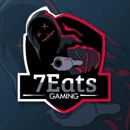 avatar 7Eats Store