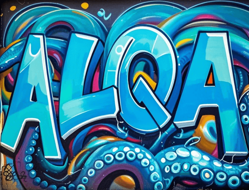 avatar ALQA STORE