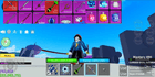 product-image-0