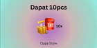 product-image-0