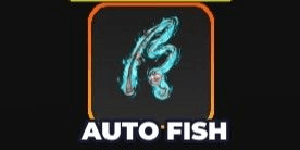 AutoFish