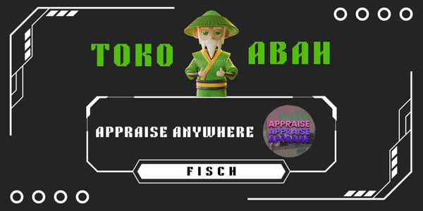 Gambar Product Appraise Anywhere